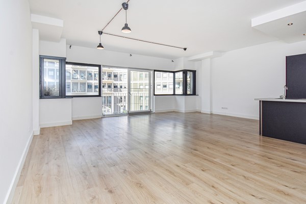 Medium property photo - Koopmansstraat 1F208, 2288 BC Rijswijk